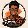 fromzee